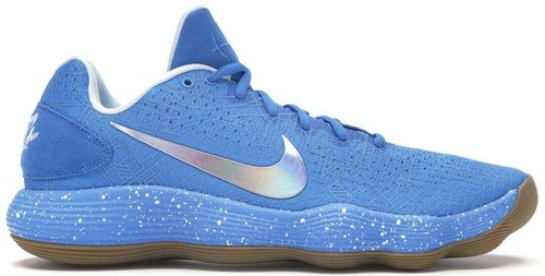 Nike Hyperdunk 2017 Low 