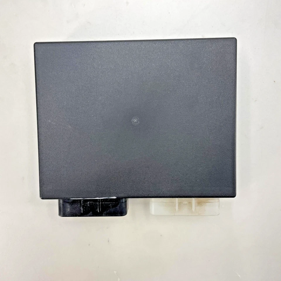 Arctic Cat Sno Pro 440 CDI 2003 ECU ECM COMPUTADOR Foto 4 de 4