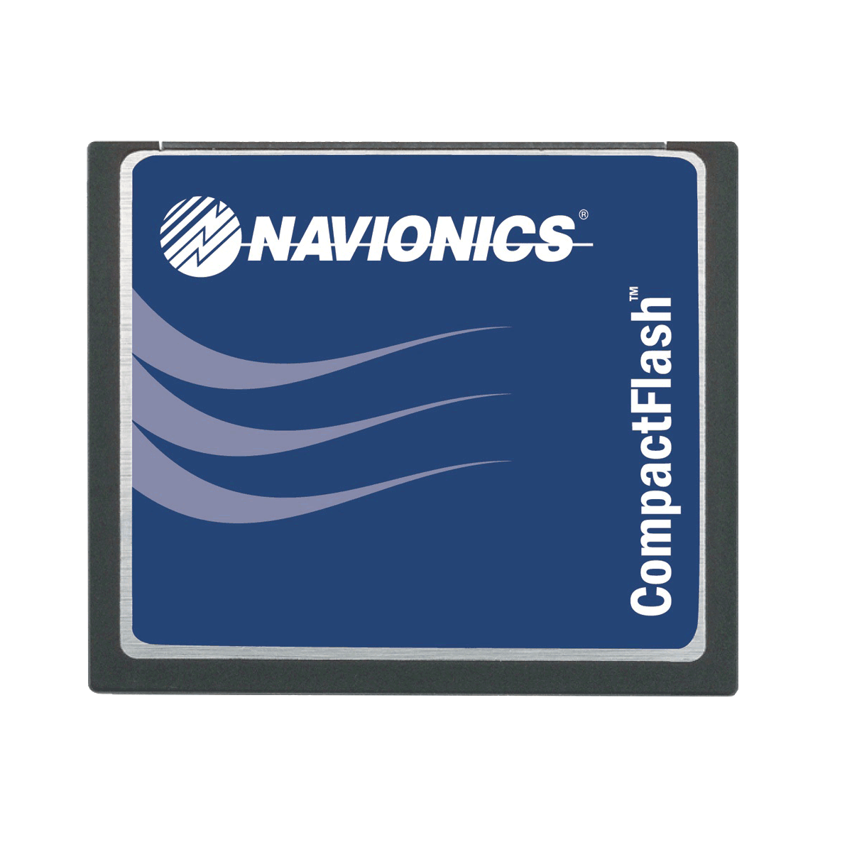 NAVIONICS + GOLD XL9 43XG 46XG 44XG 45XG 46XG 43XG 49XG 28XG und alle anderen x45555555555 e7b99f NAVIONICS + GOLD XL9 43XG 46XG 44XG 45XG 46XG 43XG 49XG 28XG und alle anderen x45555555555 e7b99f