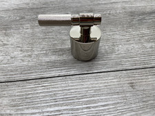 Brizo HL933-PN Litze Diverter Trim Handle Kit