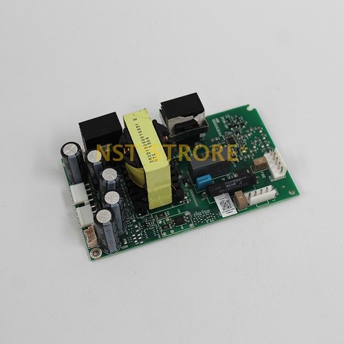 Gebraucht für ACS880 Serie Wechselrichter ZPOW-591 Schnittstellenplatine
