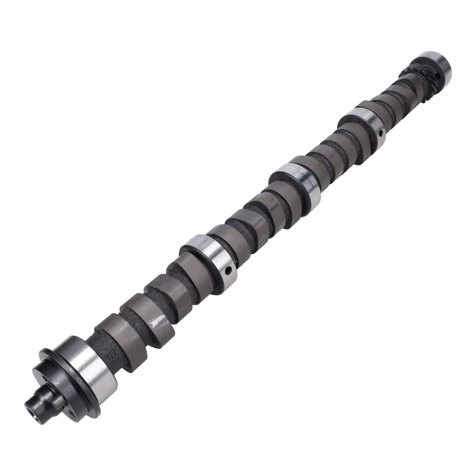 Árbol de levas 57 58 59 GMC Trucks 370 V8 1957 1958 1959 NUEVO Foto 3 de 4