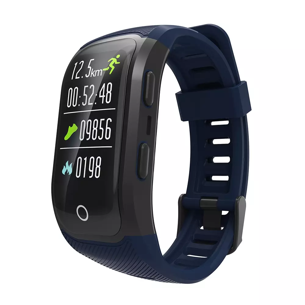 Sf smart best sale watch
