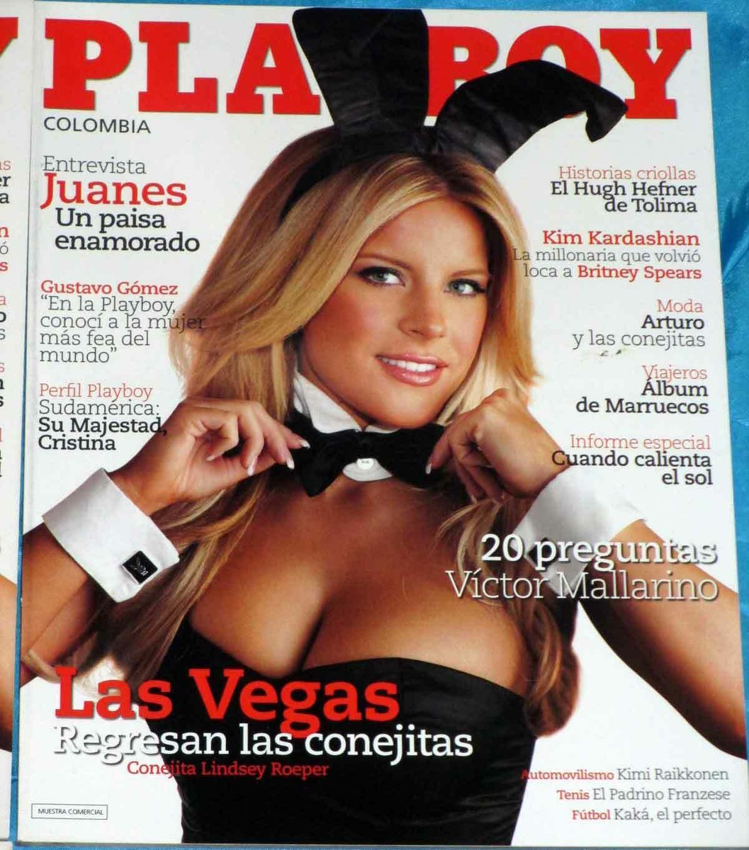 PLAY BOY 2007.1〜2007.12 12冊　PART13 PLAY BOY 2007.1〜2007.12 12冊 PART13 1st Edition Playboy