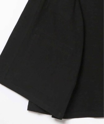 White Mountaineering × Stan Ray / BDUjkt