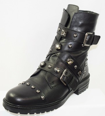 carvela rocky ankle boots