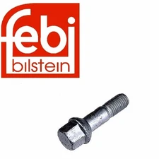 Wheel Lug Bolt For Mercedes W124 R126 R129 R170 R171 W201 W202 W203 W208 W20