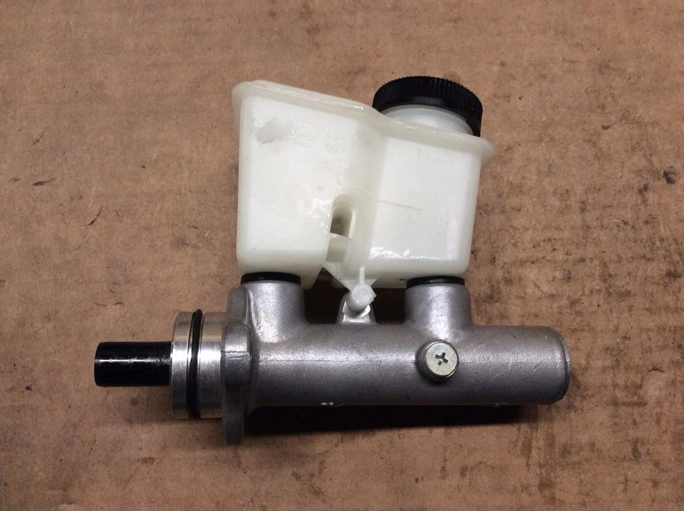 Cilindro maestro de freno ARI 83-14207 NUEVO  Foto 4 de 4