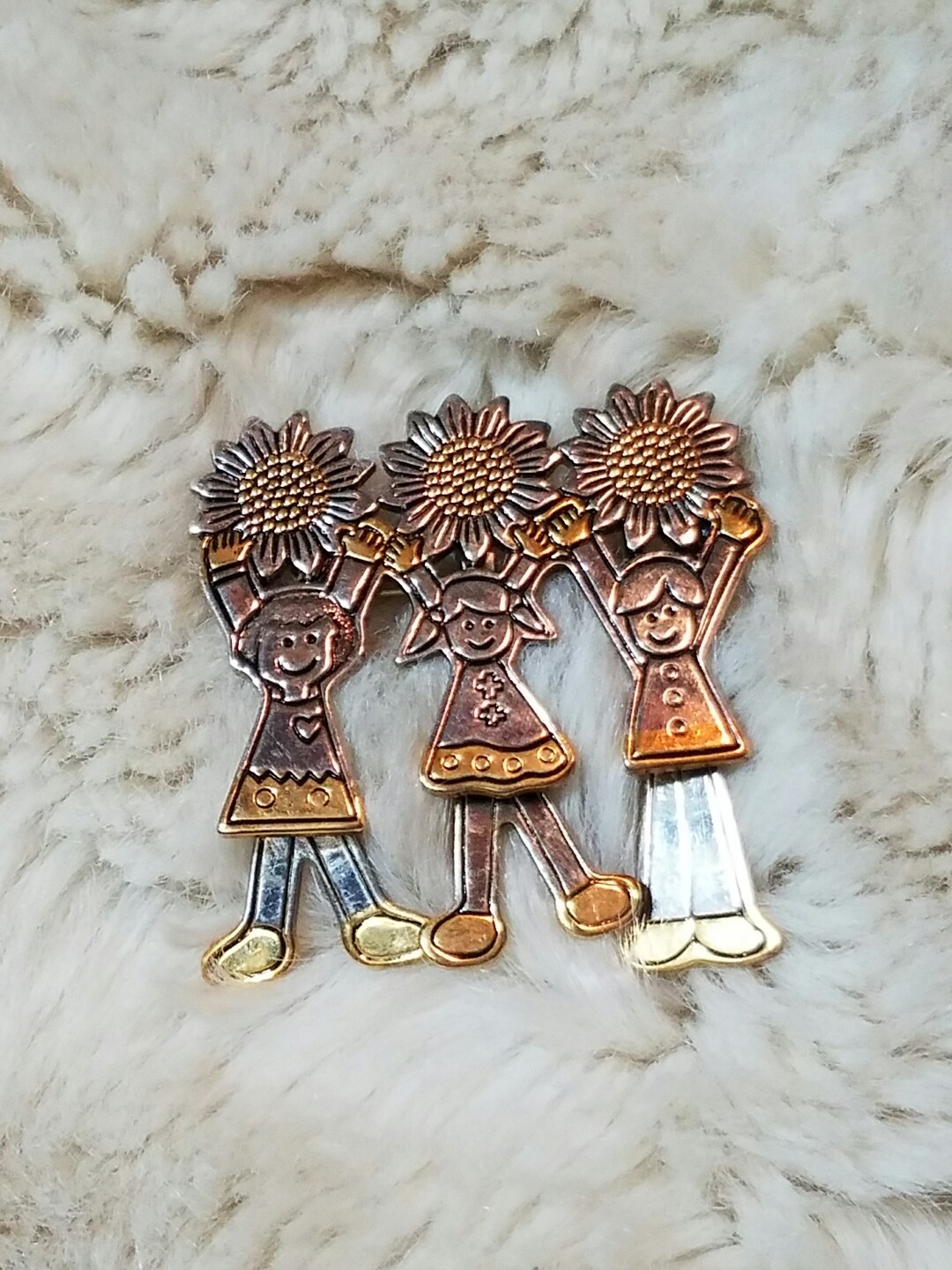 Picture 1 of 5