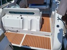 Bild 114 von 117