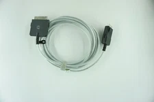 One Connect Cable For Samsung BN64-04592A QLED 8K Ultra HD Smart LED HDTV TV Box