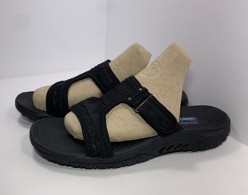 skechers desert escape