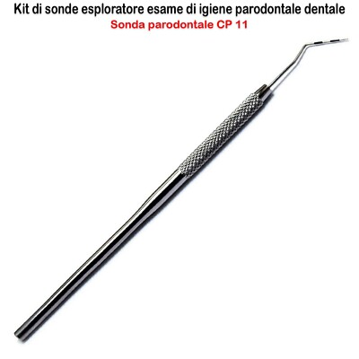 Gengiva Aderente - Centro Odontoiatrico Grimaldi Gengiva Aderente - Centro Odontoiatrico Grimaldi
