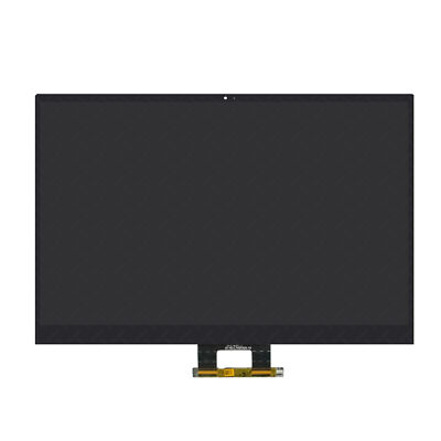 LCD Touch Screen Display Assembly for Dell Inspiron 14 7430 7435 P172G P172G003