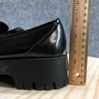 Picture 11 of 21