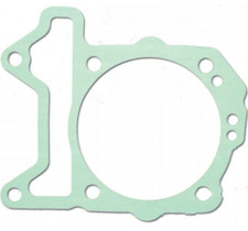 Athena cylinder base gasket Piaggio Vespa ET4 125 1999 2000 2001 2002