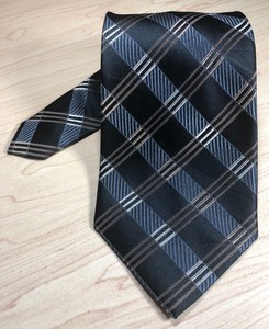 michael kors made in china