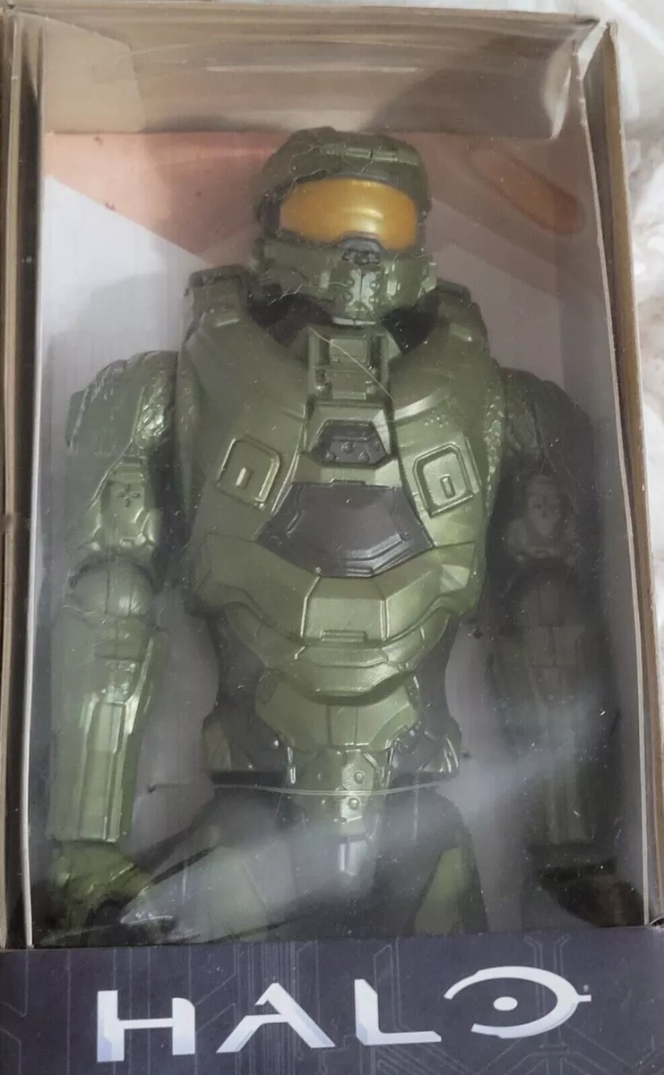 Mattel halo sale