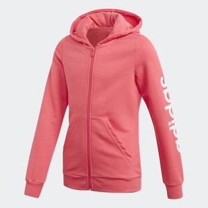 adidas felpa rosa adidas felpa rosa