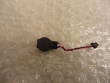 Batteria CMOS scheda madre bios Acer Travelmate 2480 series - battery