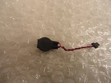 Acer Travelmate 2480 Series Bios Motherboard CMOS Battery - Battery