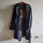 Foto 7 di 13