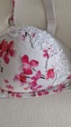Bild 3 von 4