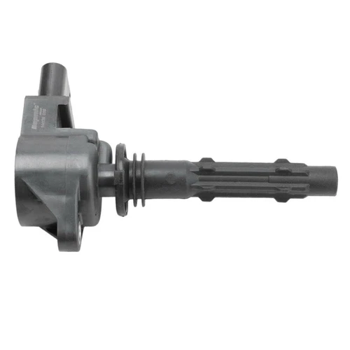 6Pcs A2729060060 Ignition Coils For Mercedes-Benz 2005-2010 GN10235 19005267) - Bild 6 von 8