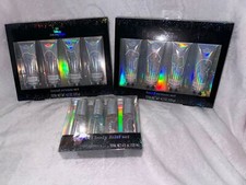 Disney Princess Perfect Body Mist Set  Hand Cream Set Lot.