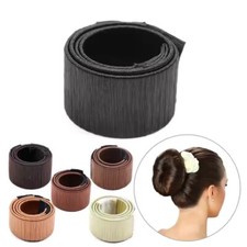 Vidal Sassoon Sophist-o-twist Hair Bun French Twist Maker  display picture 2