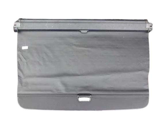 Laderaumabdeckung BMW X5 M 50 d (F15) 737179302 | eBay