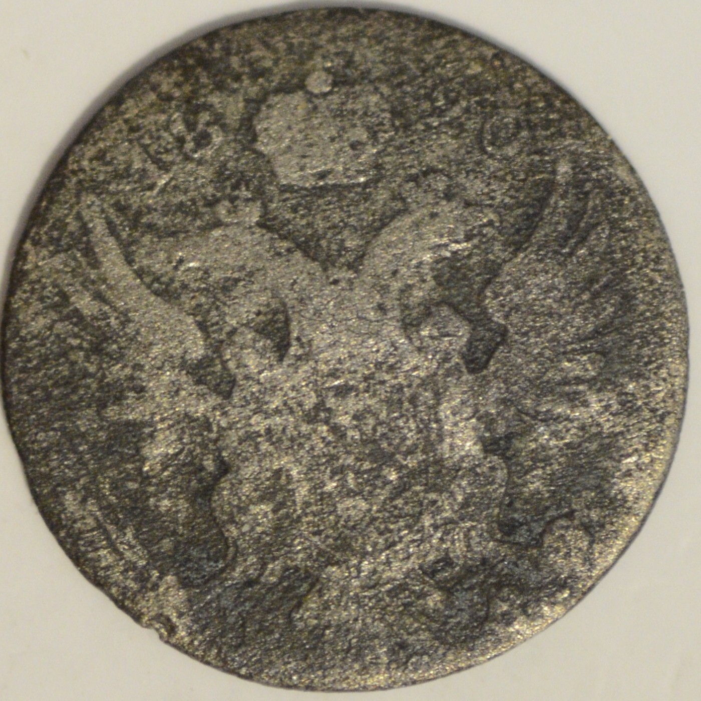 Picture 2 of 2
