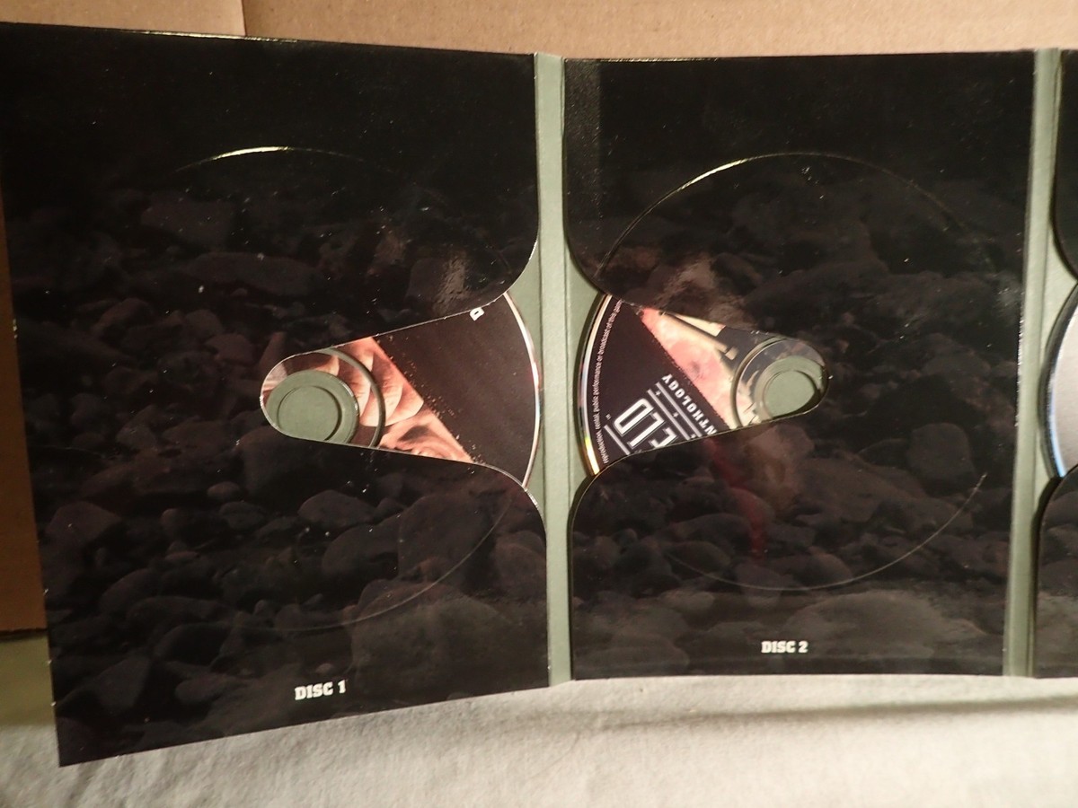 BATTLEFIELD 1942 アンソロジー 日本語版 Amazon.co.jp: バトルフィールド1942 WWIIアンソロジー : Software