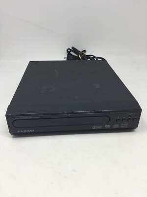 未使用　funai　フナイ　FUNPAL　船井電機　DVDプレーヤー　DP-S1 未使用 funai フナイ FUNPAL 船井電機 DVDプレーヤー DP-S1 2025年最新