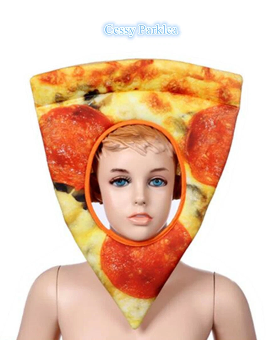 Hat pizza best sale