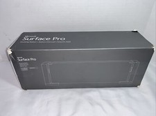 Microsoft Surface Pro 3 Docking Station 3Q9-00001