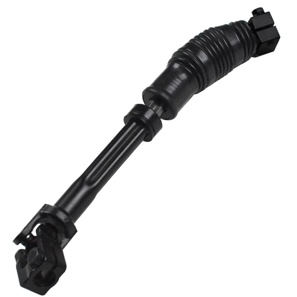 Eje de dirección inferior para Ford Explorer Sport Trac 2007 2008 2009 2010 4,0 L 4,6 L Foto 2 de 4