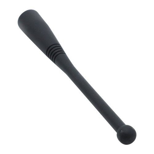 Antena UHF 403-520MHz 5 piezas para radio PR1500 XTS1500 XTS2500 XTS3500 XTS5000 - Imagen 9 de 10