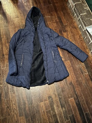 coats for women winter