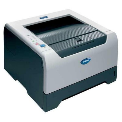 brother hl 5240 printer