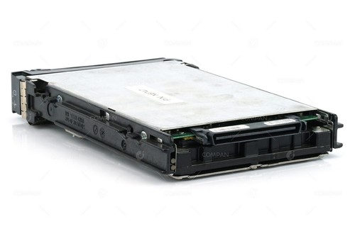 FC273 DELL 146GB 15K 3.5 ULTRA320 SCSI - Picture 2 of 7