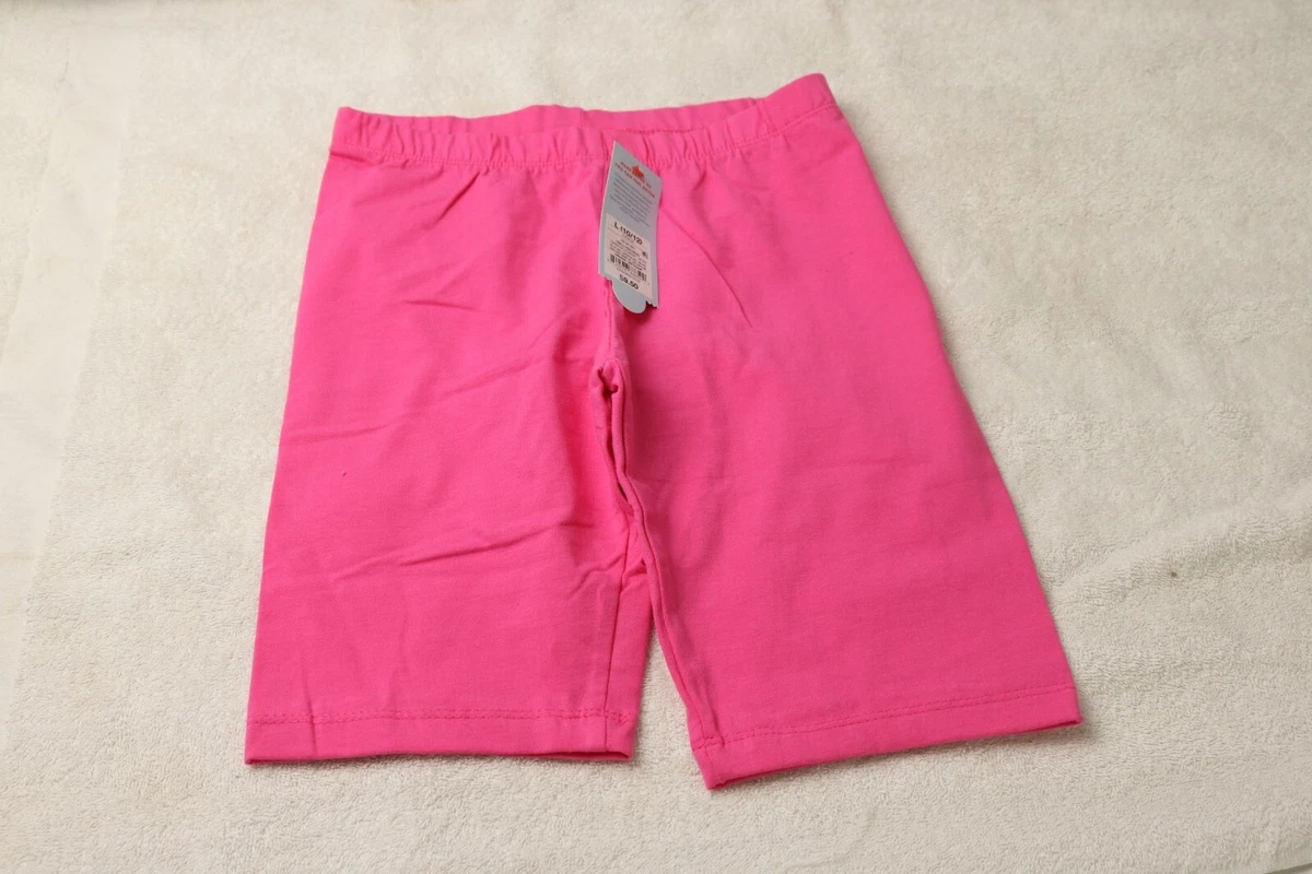 Mid length bike shorts sale