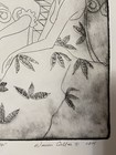 Picture 5 of 6