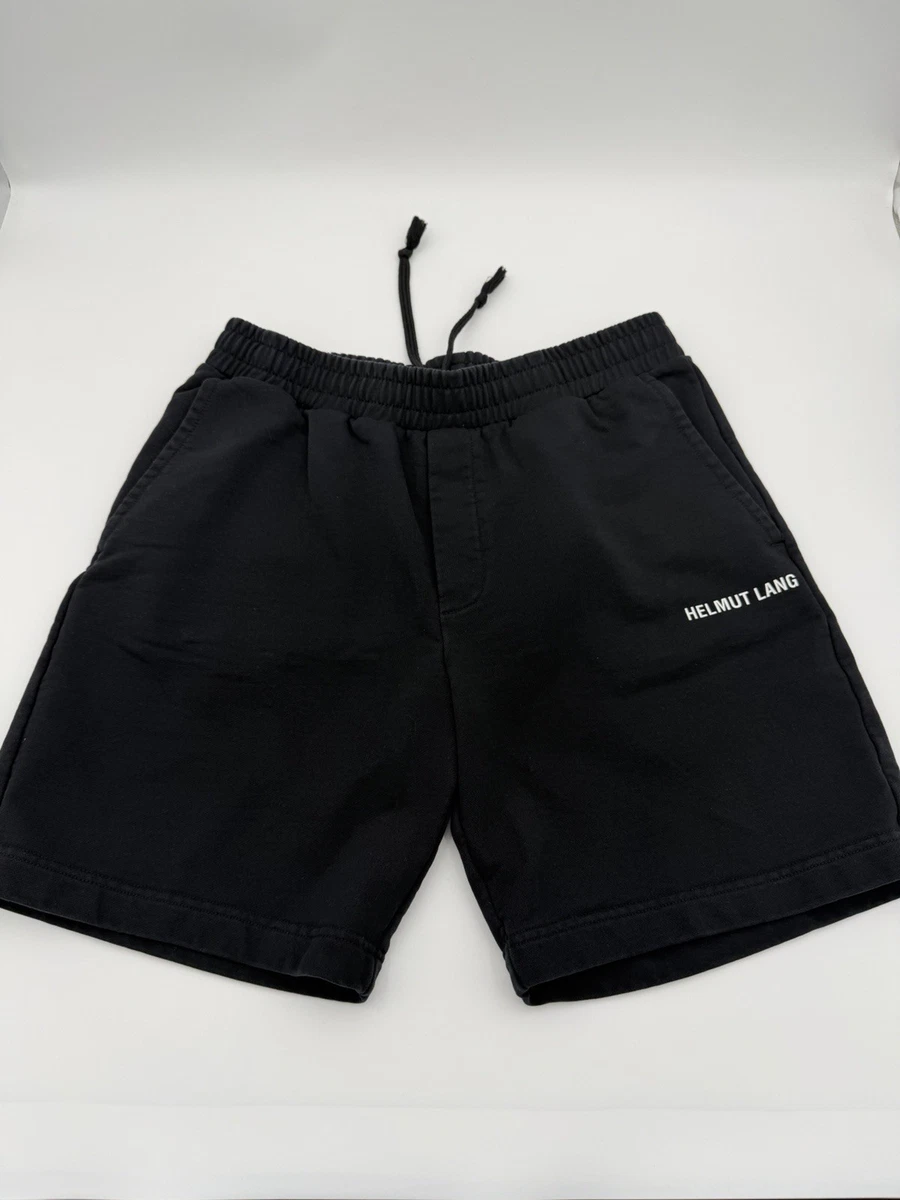 HELMUT LANG Shorts for Men for sale | eBay