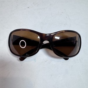 Prada Spr 510 | eBay