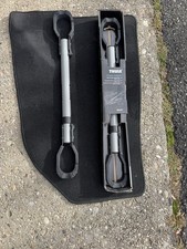 Thule 982XT Top Tube Frame Adapter Bike Rack ...