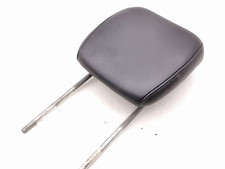 Siège Chrysler VOYAGER