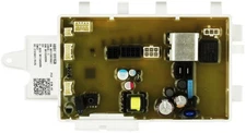 Whirlpool W11543996 Washer Control Board