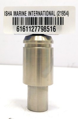 Hora CA.771.0374.007 Valve Plug STEM POS.4