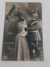  Pocztówki 1. Wojna rok 1914
